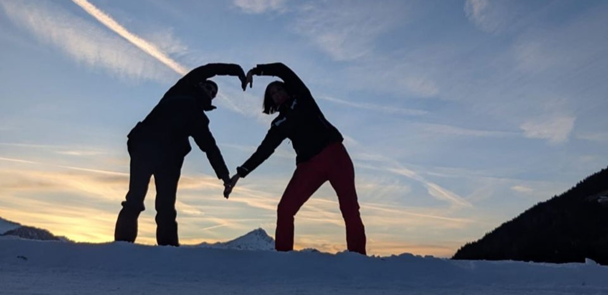 Urlaub auf dem Kröpflhof