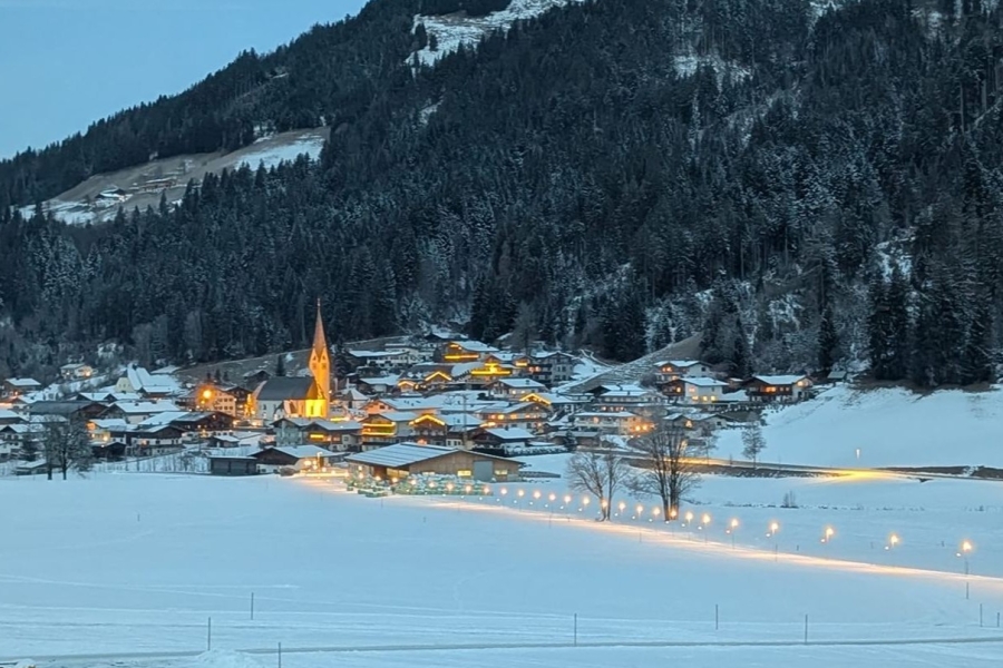 8e3b5144-c219-448e-8322-3d1429c503da 9 11zon