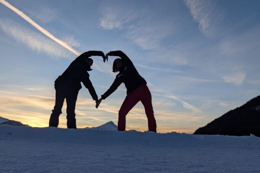 bauernhof-stjakob-skifahren005