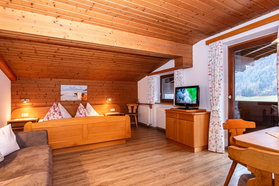 buaernhof-stulrichampillersee-ferienwohnungen-unterkunft-vakantiewoningen-vakantieverblijf-2208-20251217 2 11zon