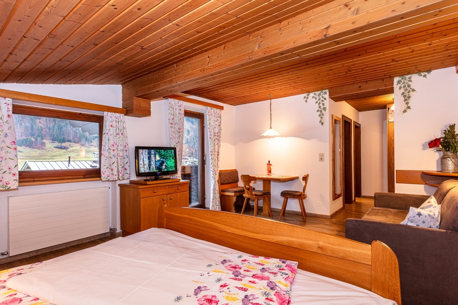 buaernhof-stulrichampillersee-ferienwohnungen-unterkunft-vakantiewoningen-vakantieverblijf-2212-20251217 4 11zon