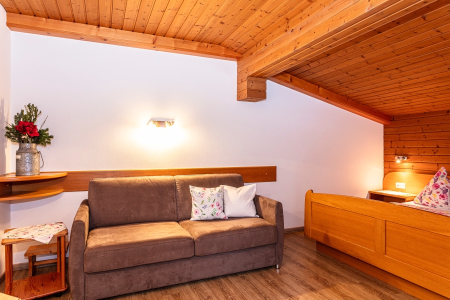 buaernhof-stulrichampillersee-ferienwohnungen-unterkunft-vakantiewoningen-vakantieverblijf-2219-20251217 10 11zon