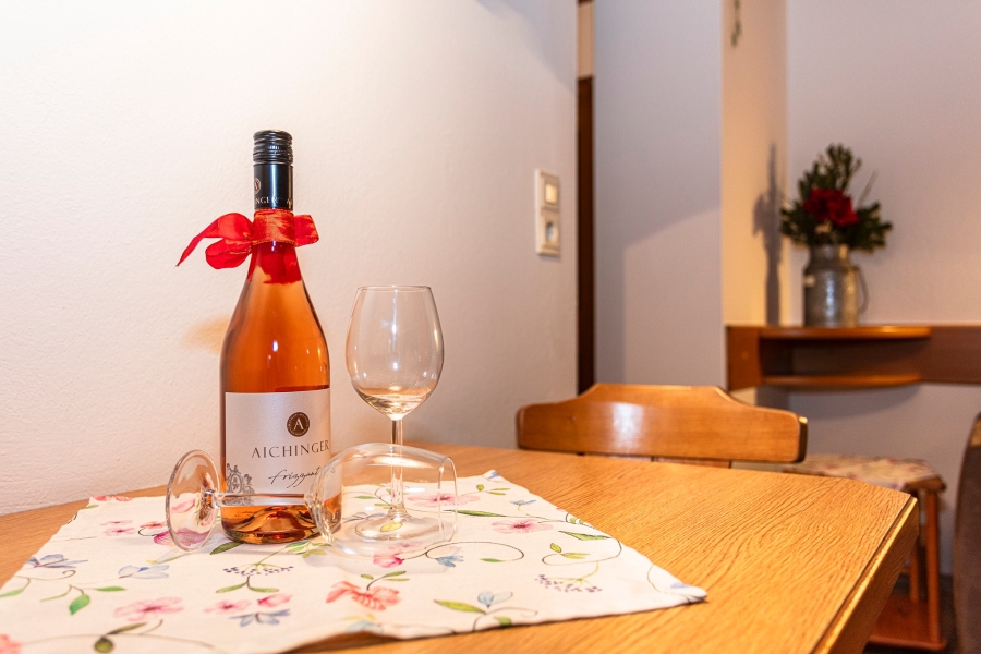 buaernhof-stulrichampillersee-ferienwohnungen-unterkunft-vakantiewoningen-vakantieverblijf-2220-20251217 11 11zon