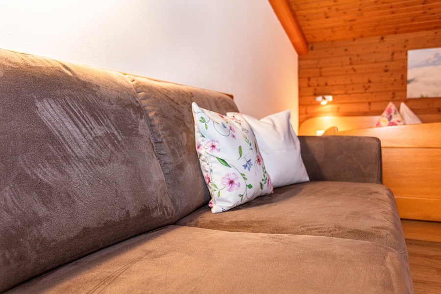 buaernhof-stulrichampillersee-ferienwohnungen-unterkunft-vakantiewoningen-vakantieverblijf-2222-20251217 12 11zon