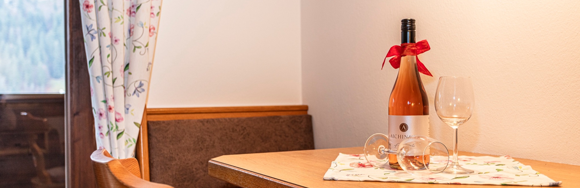 Buaernhof Stulrichampillersee Ferienwohnungen Unterkunft Vakantiewoningen Vakantieverblijf 2224 20251217 14 11zon