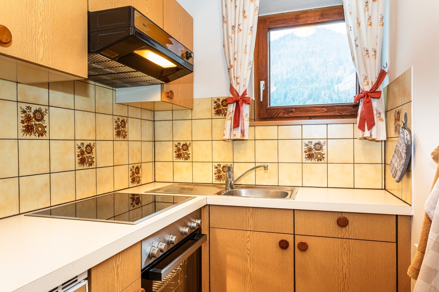 buaernhof-stulrichampillersee-ferienwohnungen-unterkunft-vakantiewoningen-vakantieverblijf-2227-20251217 16 11zon