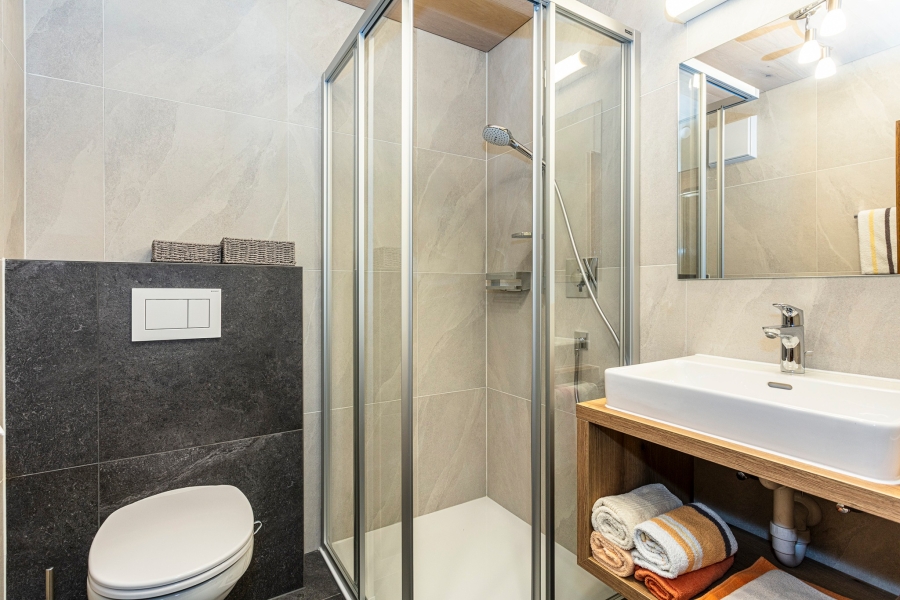 buaernhof-stulrichampillersee-ferienwohnungen-unterkunft-vakantiewoningen-vakantieverblijf-2230-20251217 18 11zon