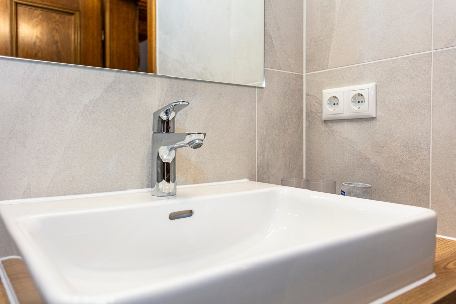 buaernhof-stulrichampillersee-ferienwohnungen-unterkunft-vakantiewoningen-vakantieverblijf-2232-20251217 20 11zon