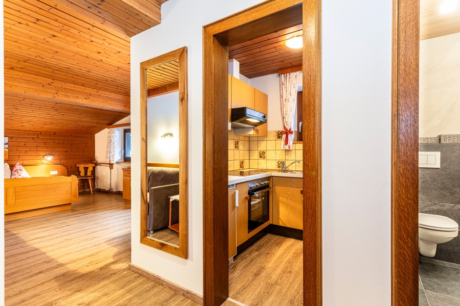 buaernhof-stulrichampillersee-ferienwohnungen-unterkunft-vakantiewoningen-vakantieverblijf-2233-20251217 1 11zon